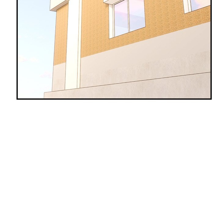 Come to My Place chapter 18 page 41