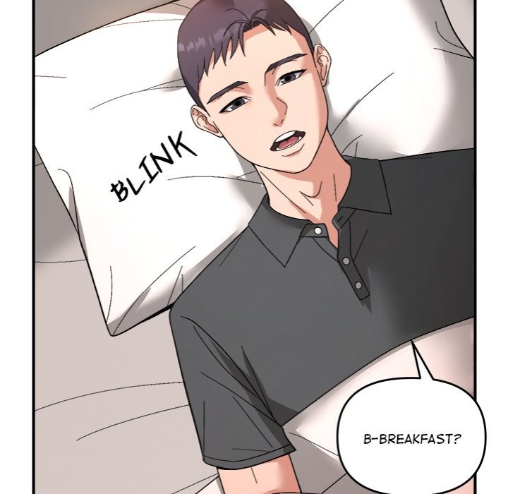 Come to My Place chapter 18 page 45
