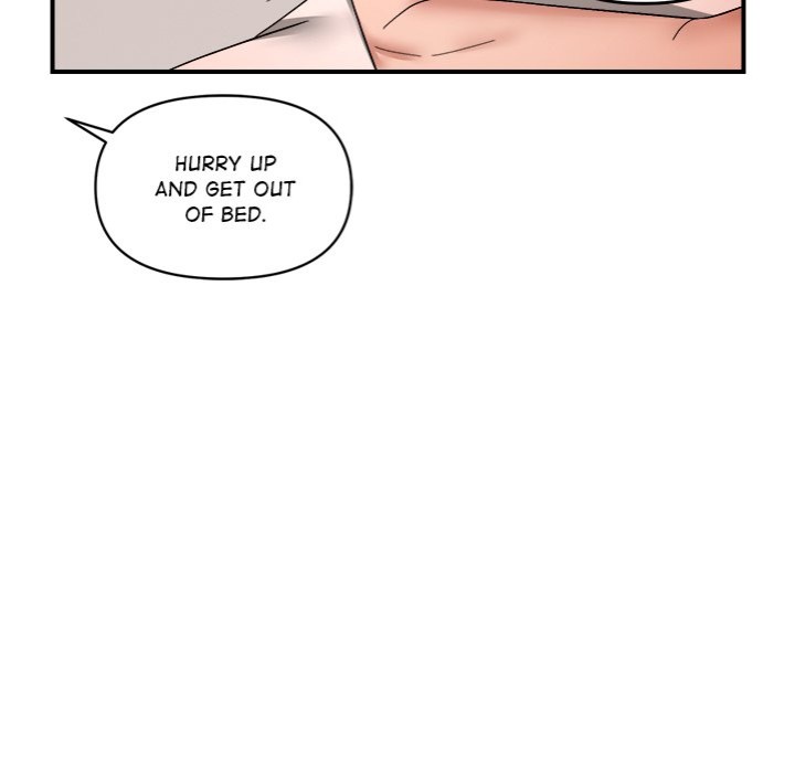 Come to My Place chapter 18 page 46