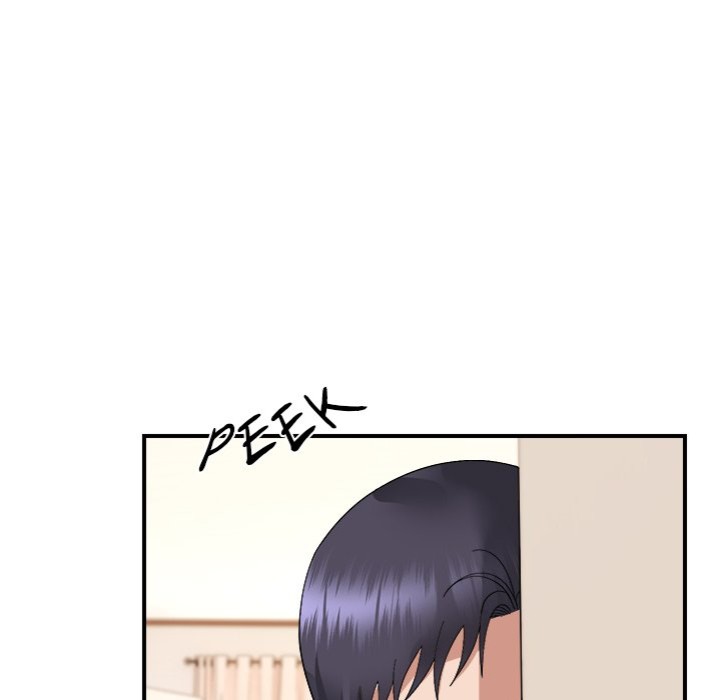 Come to My Place chapter 18 page 48