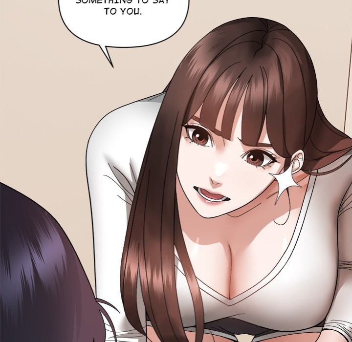 Come to My Place chapter 18 page 53