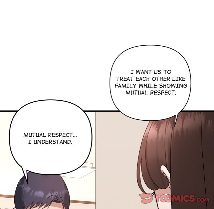 Come to My Place chapter 18 page 62