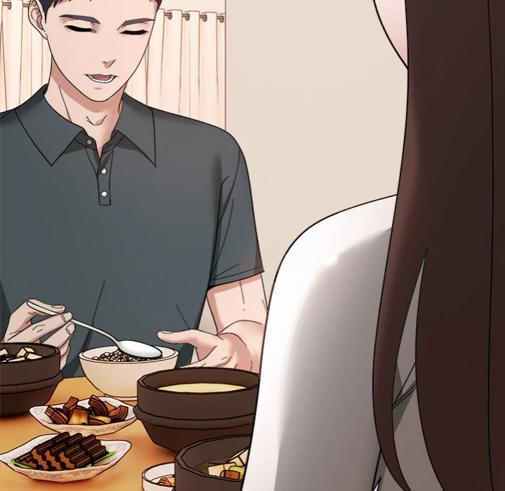 Come to My Place chapter 18 page 63