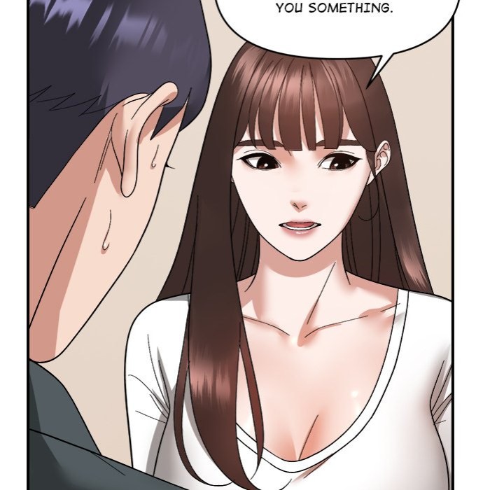Come to My Place chapter 18 page 65