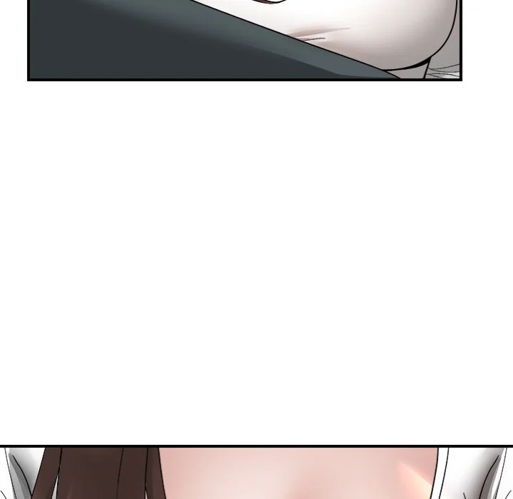 Come to My Place chapter 18 page 66