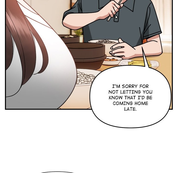 Come to My Place chapter 18 page 69