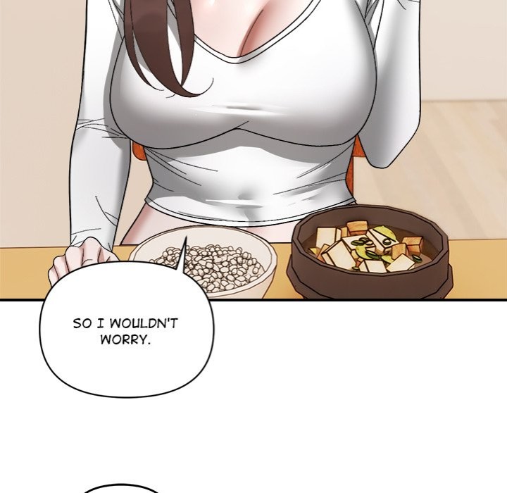 Come to My Place chapter 18 page 71