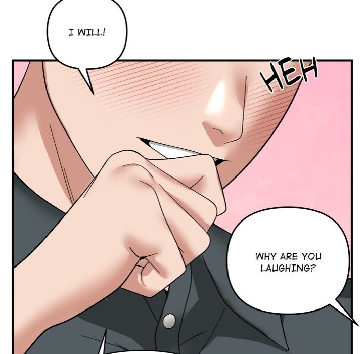 Come to My Place chapter 18 page 72