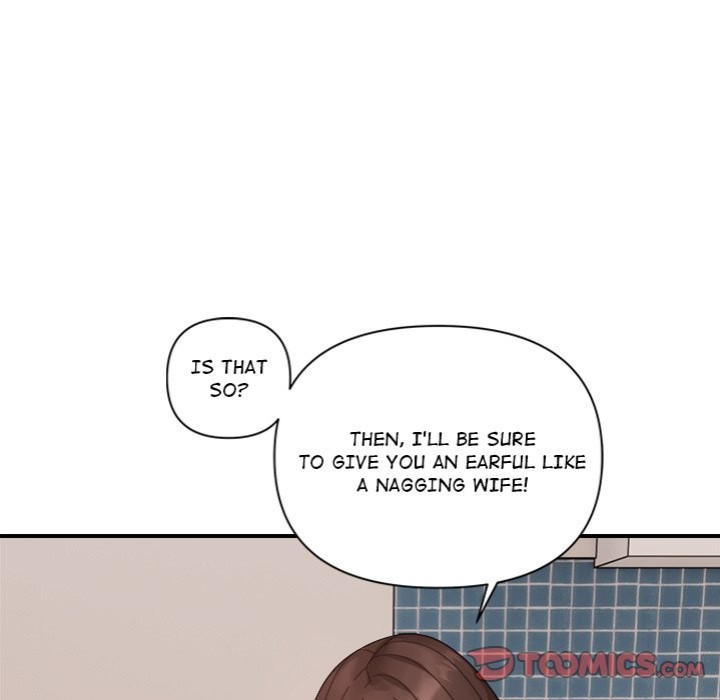 Come to My Place chapter 18 page 74