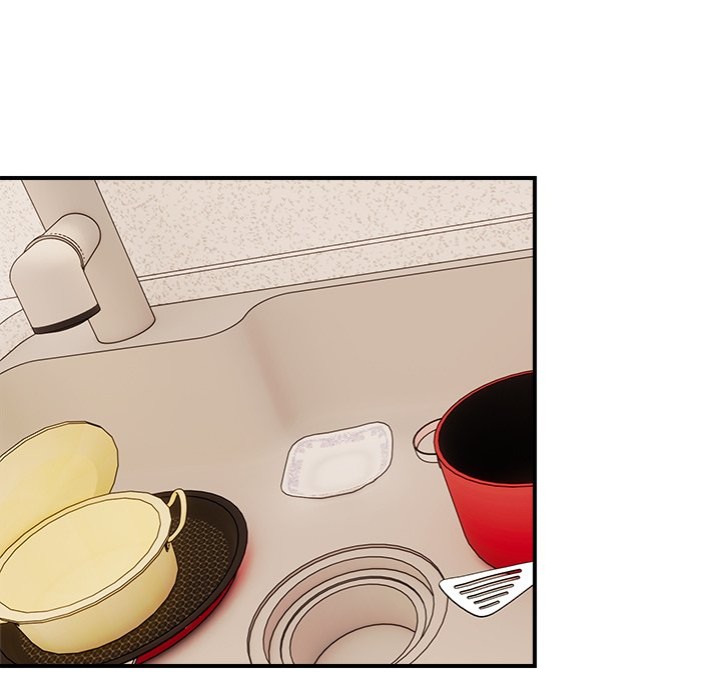 Come to My Place chapter 18 page 79