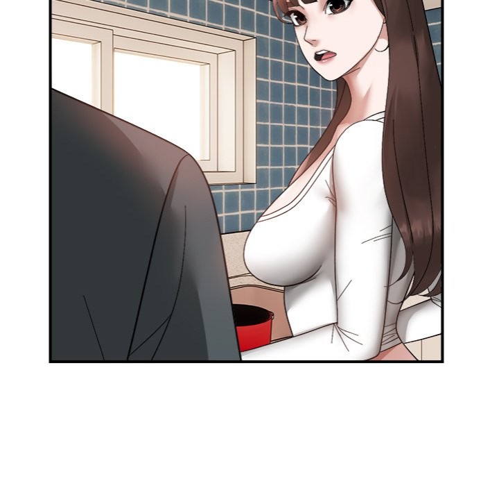 Come to My Place chapter 18 page 85