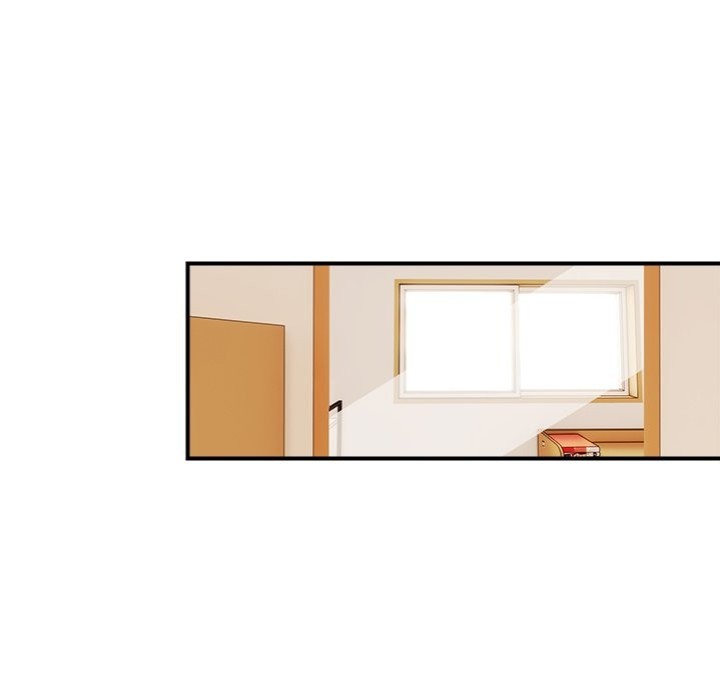 Come to My Place chapter 18 page 86