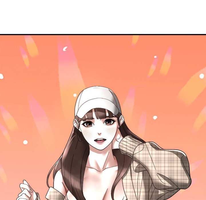 Come to My Place chapter 18 page 87