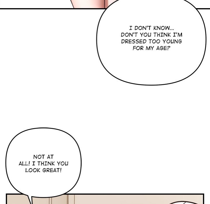 Come to My Place chapter 18 page 89