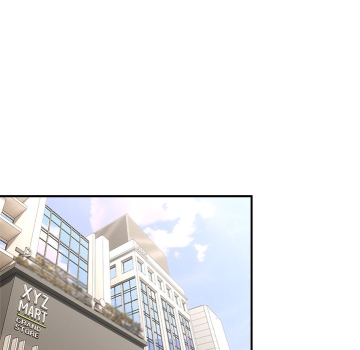 Come to My Place chapter 18 page 91