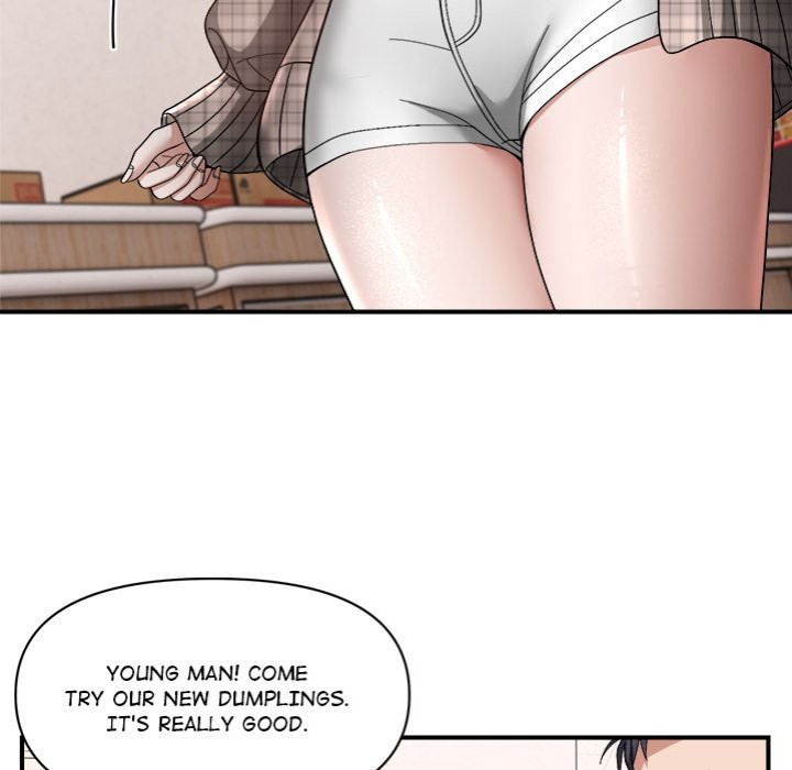Come to My Place chapter 18 page 96