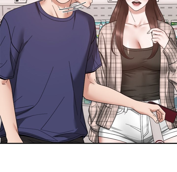 Come to My Place chapter 18 page 101