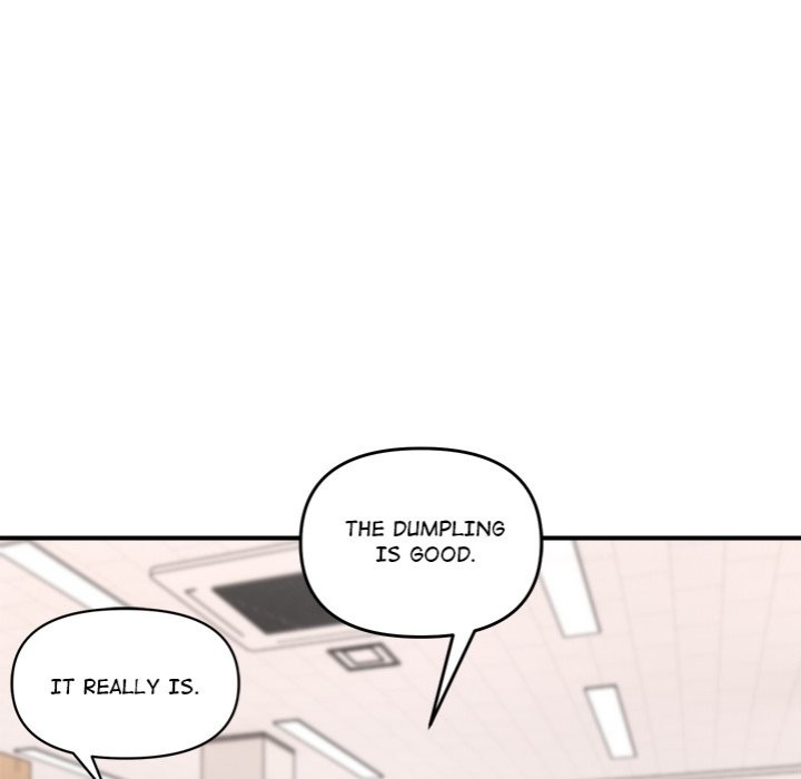 Come to My Place chapter 18 page 102