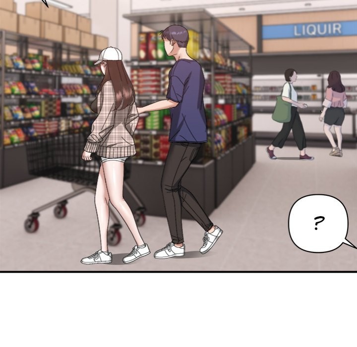 Come to My Place chapter 18 page 103