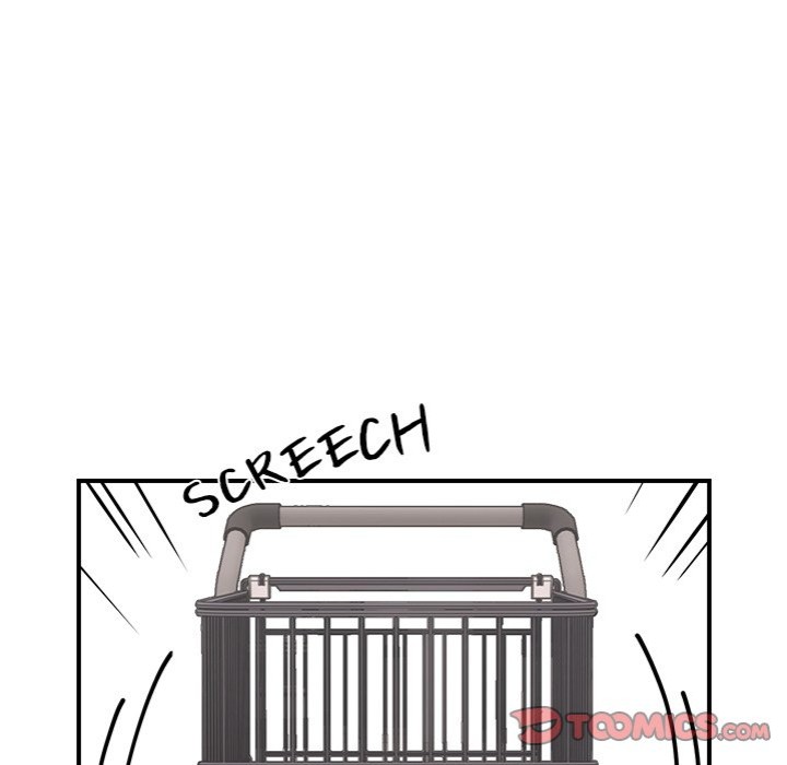 Come to My Place chapter 18 page 104
