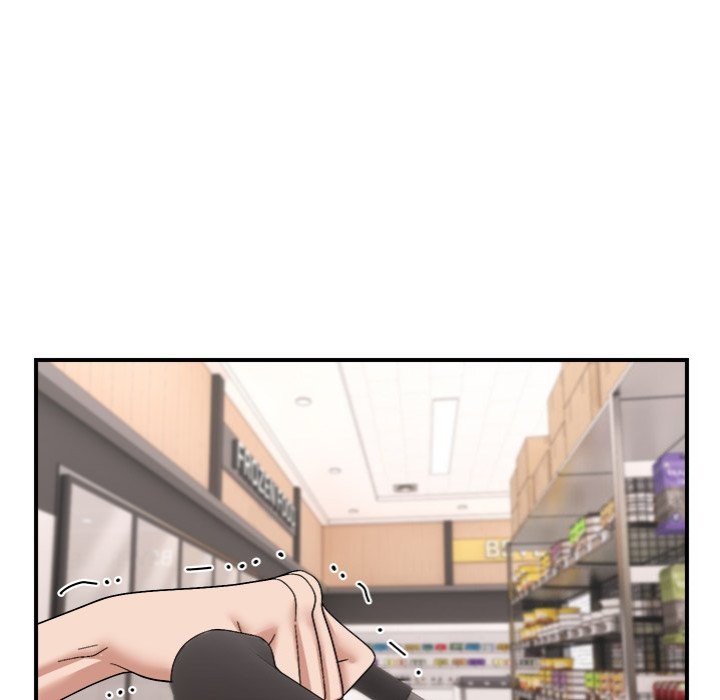 Come to My Place chapter 18 page 106
