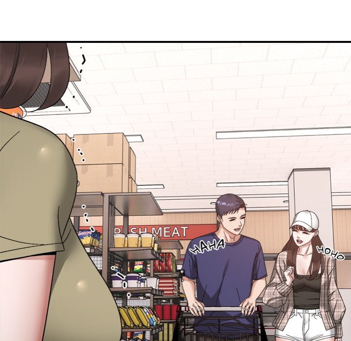 Come to My Place chapter 18 page 108