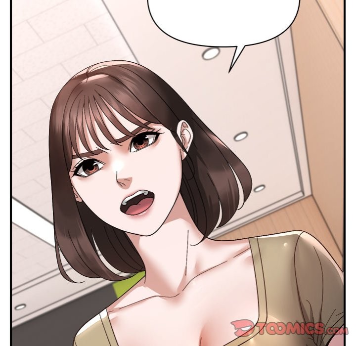 Come to My Place chapter 18 page 110