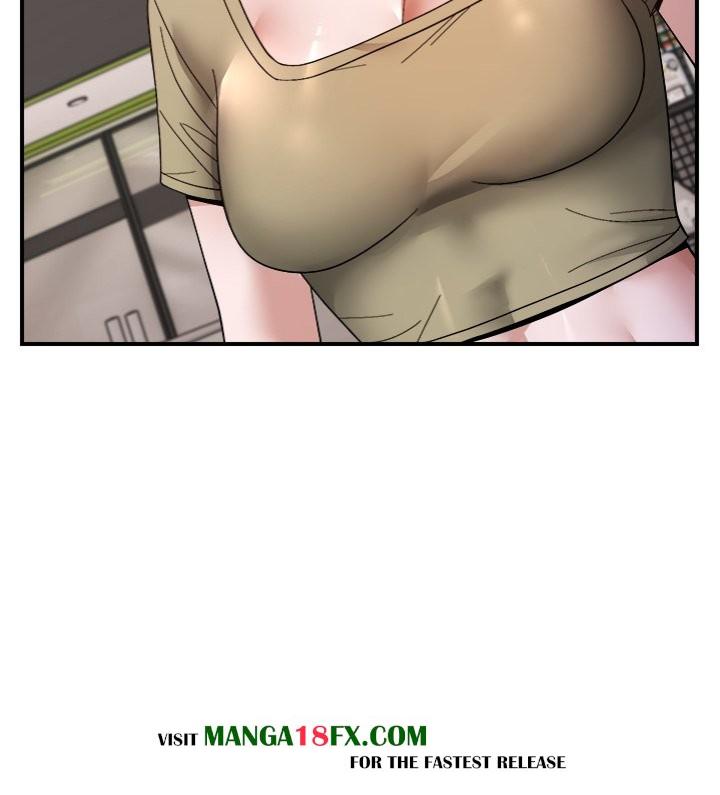 Come to My Place chapter 18 page 111