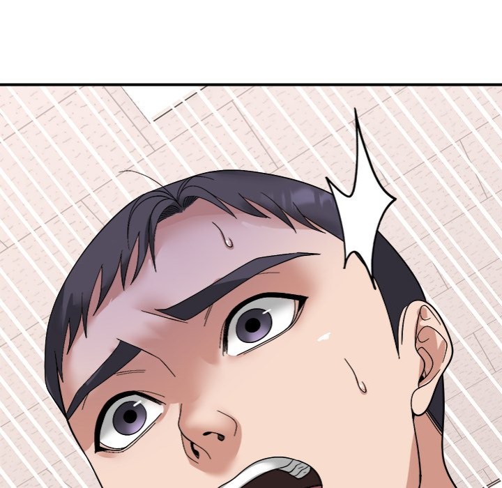 Come to My Place chapter 18 page 112