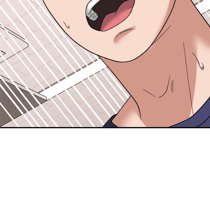 Come to My Place chapter 18 page 113