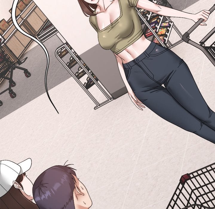 Come to My Place chapter 18 page 115