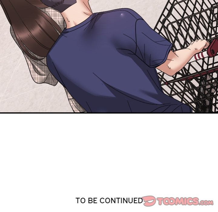 Come to My Place chapter 18 page 116