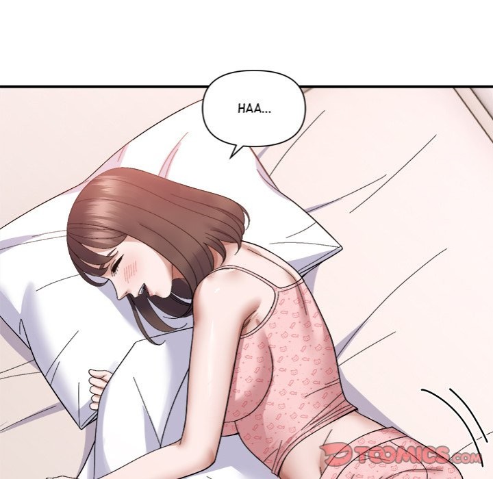 Come to My Place chapter 19 page 9