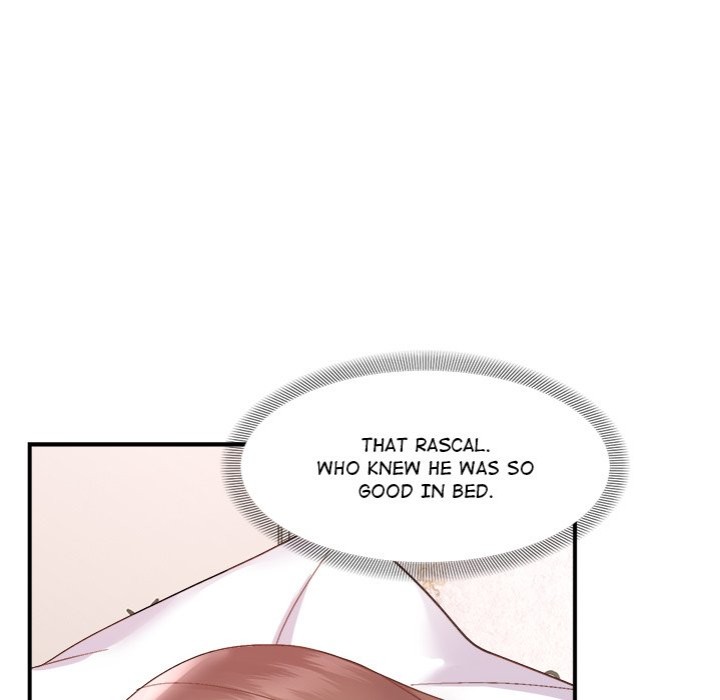 Come to My Place chapter 19 page 11