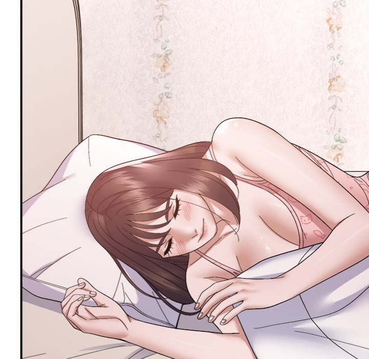 Come to My Place chapter 19 page 14