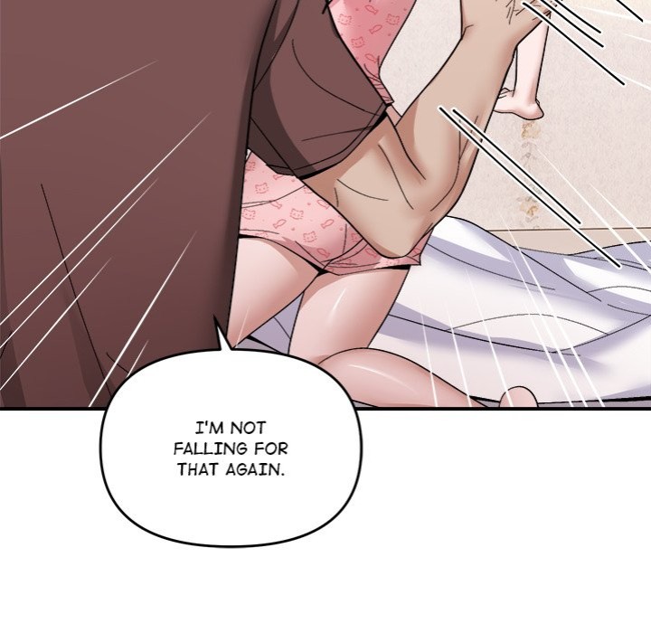 Come to My Place chapter 19 page 24
