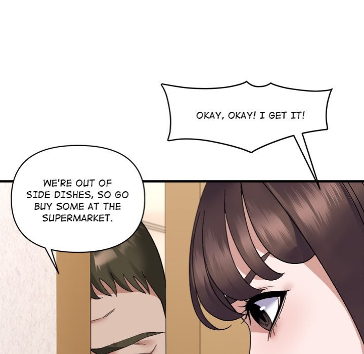 Come to My Place chapter 19 page 30