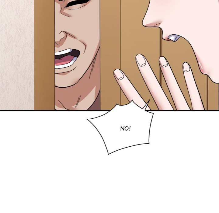 Come to My Place chapter 19 page 31