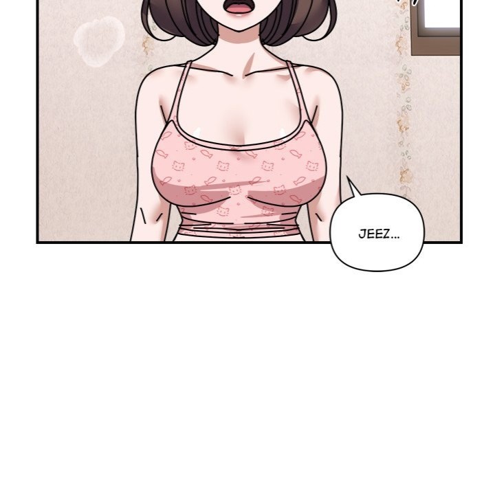 Come to My Place chapter 19 page 33