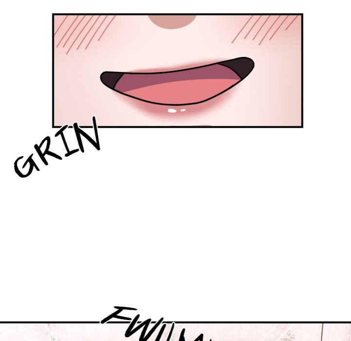 Come to My Place chapter 19 page 34