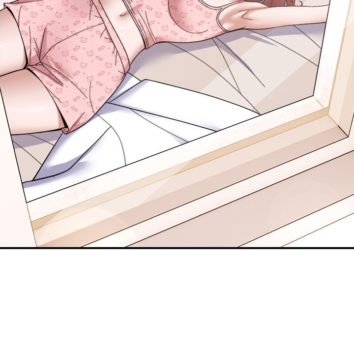 Come to My Place chapter 19 page 38