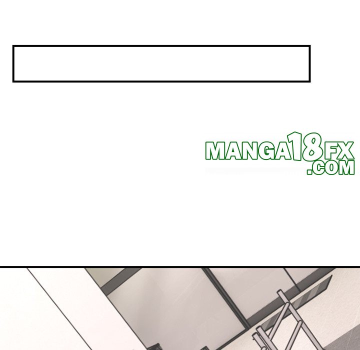 Come to My Place chapter 19 page 40