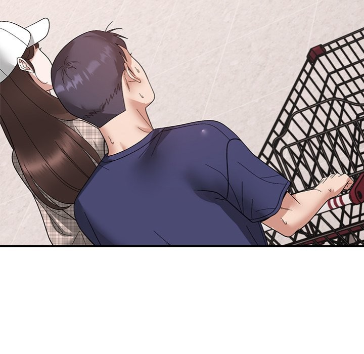 Come to My Place chapter 19 page 42