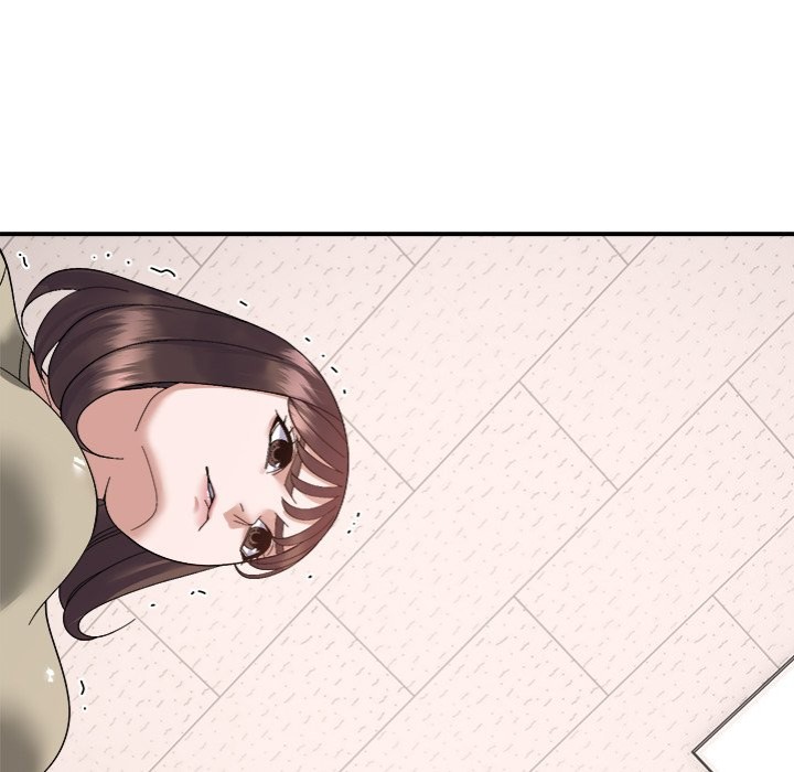 Come to My Place chapter 19 page 46