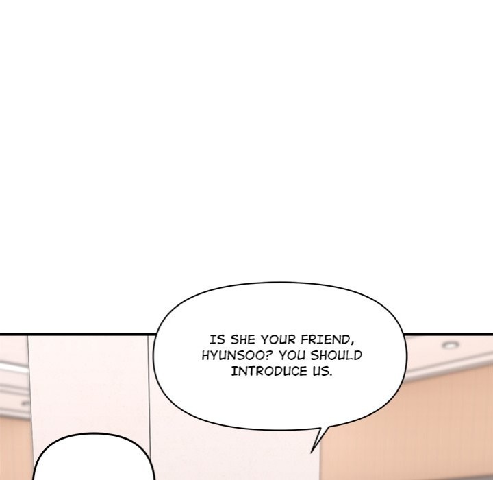 Come to My Place chapter 19 page 48
