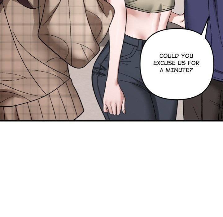 Come to My Place chapter 19 page 56