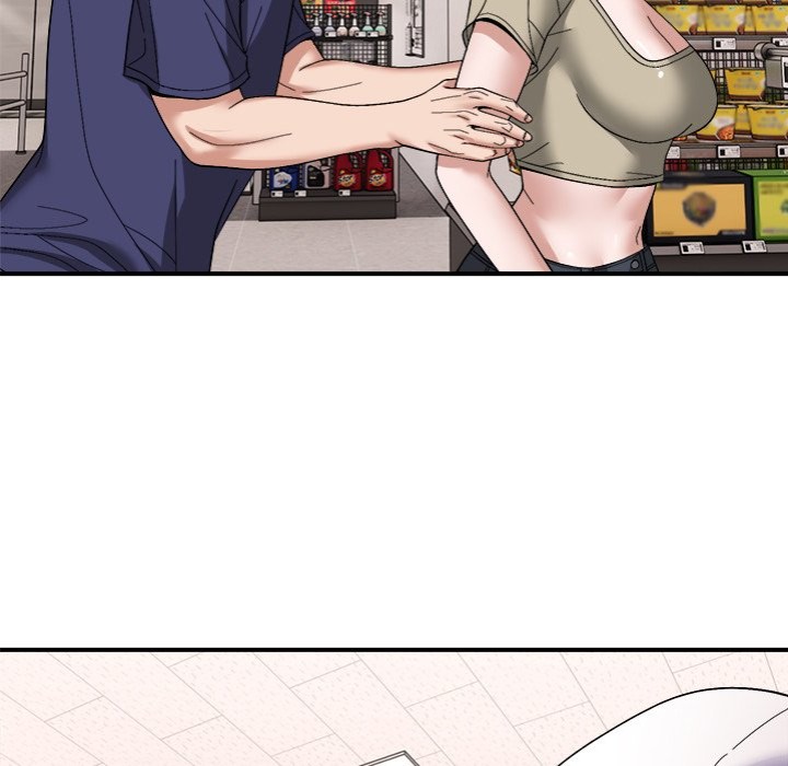 Come to My Place chapter 19 page 58