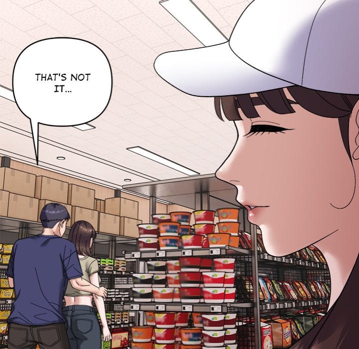 Come to My Place chapter 19 page 59
