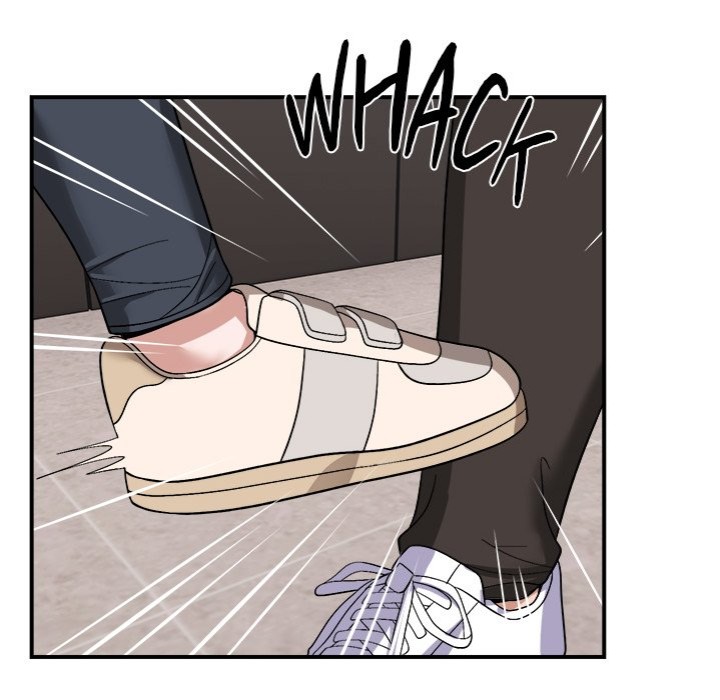 Come to My Place chapter 19 page 61