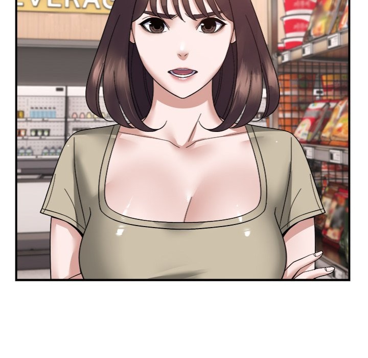Come to My Place chapter 19 page 65